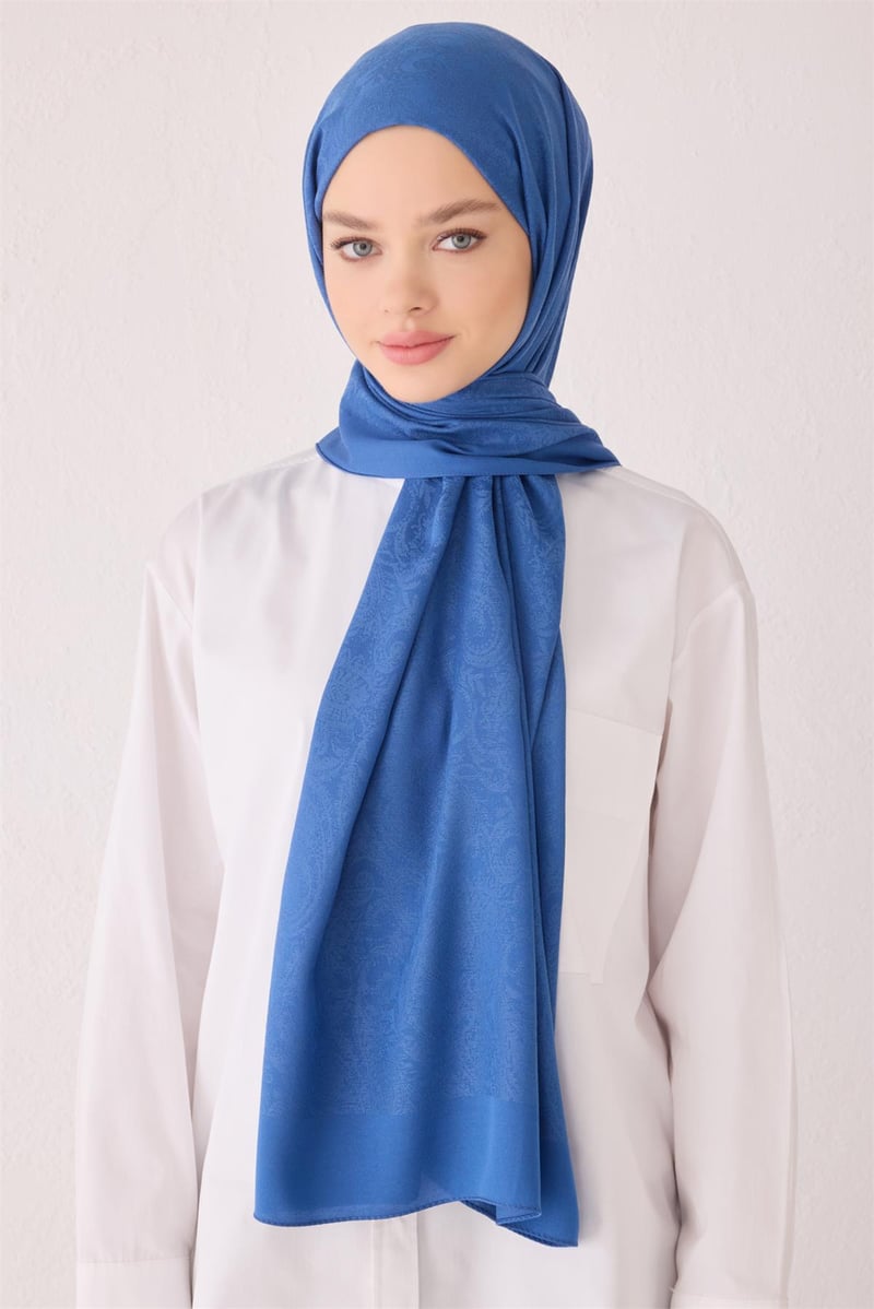 {URUNSEO_TITLE} | BELLI | Belli Fresh Şal | BELLİ FRESH VALORA ŞAL 1 - 26