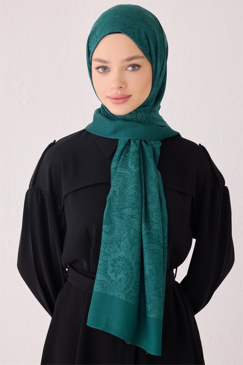 {URUNSEO_TITLE} | BELLI | Belli Fresh Şal | BELLİ FRESH VALORA ŞAL 2 - 50