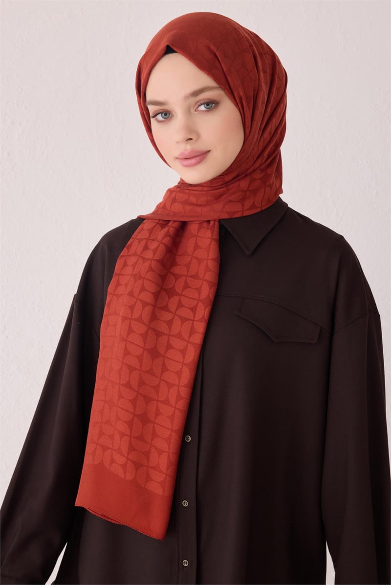 {URUNSEO_TITLE} | BELLI | Belli Fresh Şal | BELLİ FRESH VALORA ŞAL 3 - 72