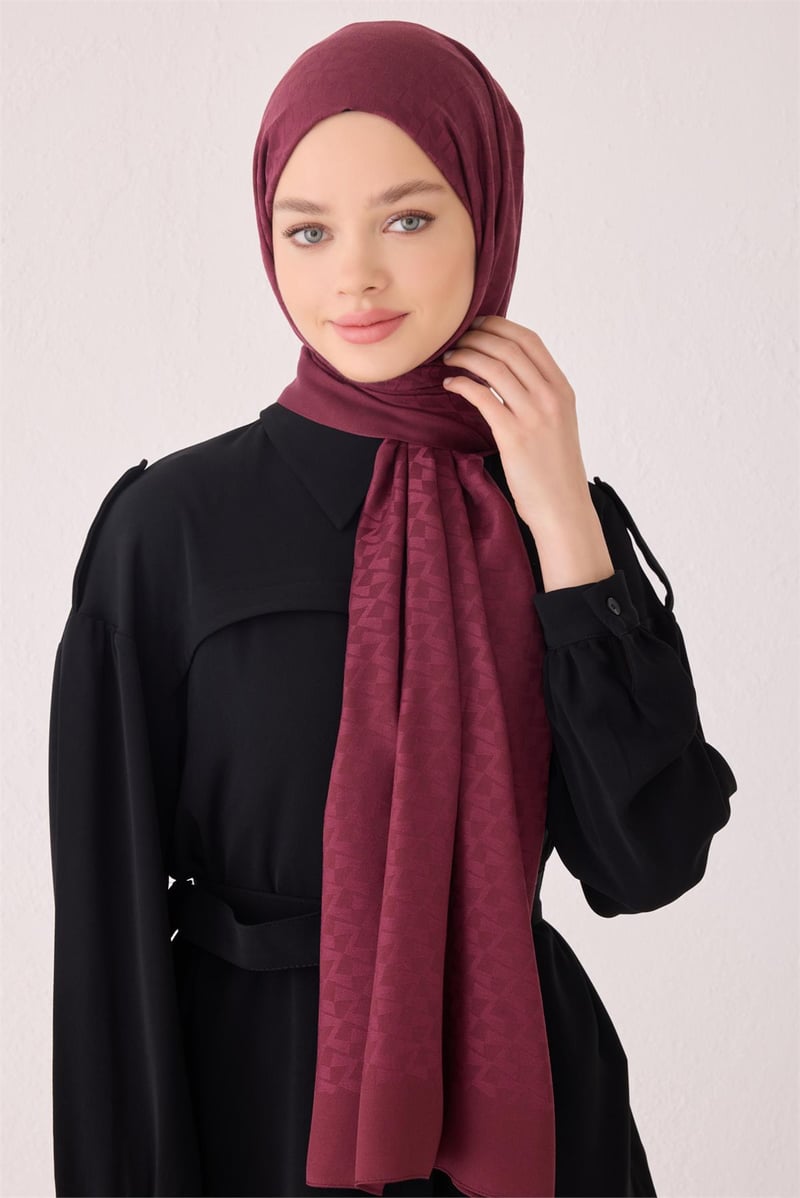 {URUNSEO_TITLE} | BELLI | Belli Fresh Şal | BELLİ FRESH VALORA ŞAL 4 - 32