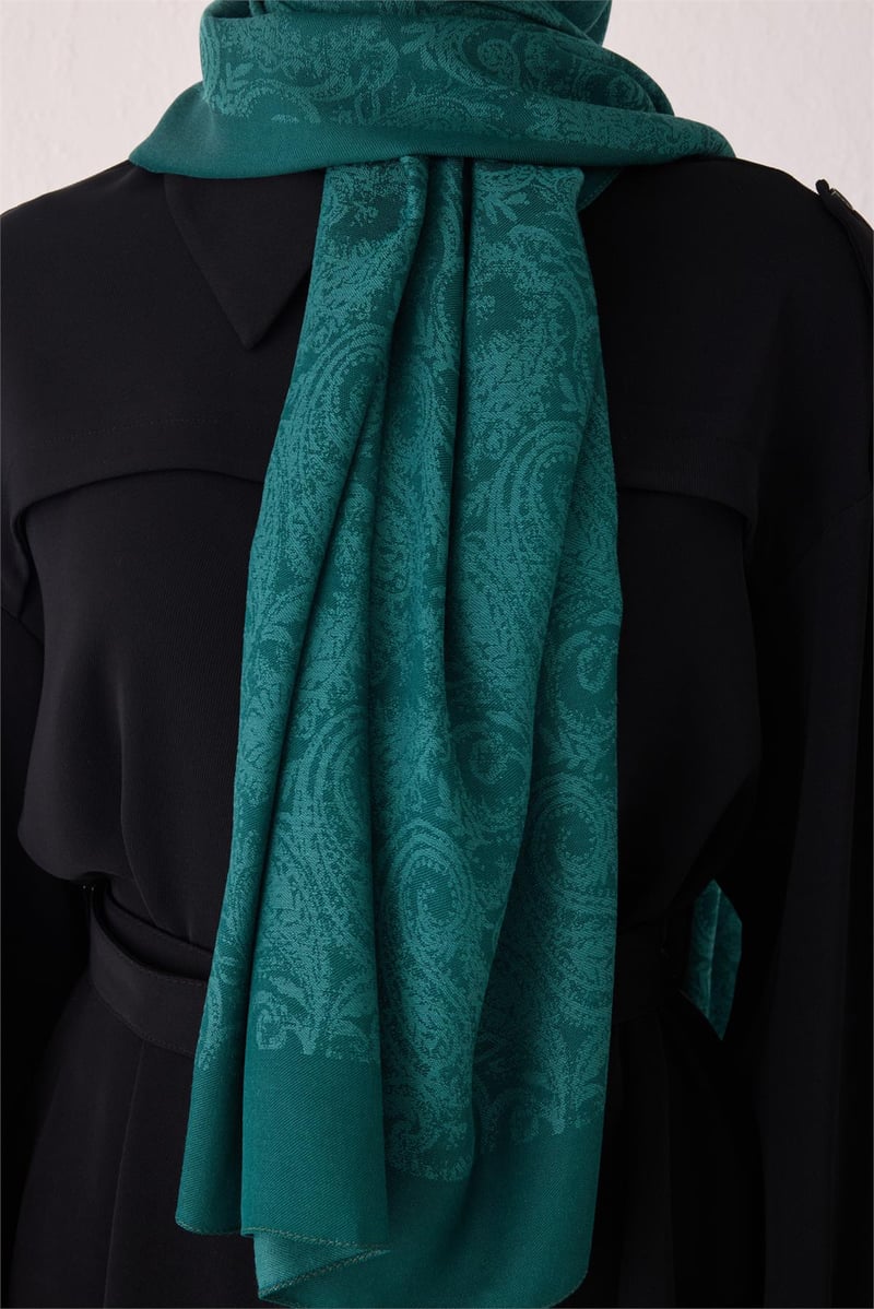 {URUNSEO_TITLE} | BELLI | Belli Fresh Şal | BELLİ FRESH VALORA ŞAL 1 - 50