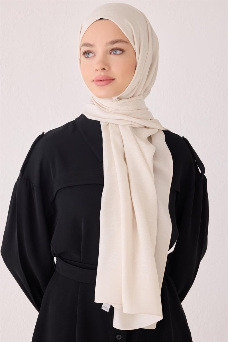 {URUNSEO_TITLE} | BELLI | Belli Fresh Şal | BELLİ FRESH VALORA ŞAL 2 - 60