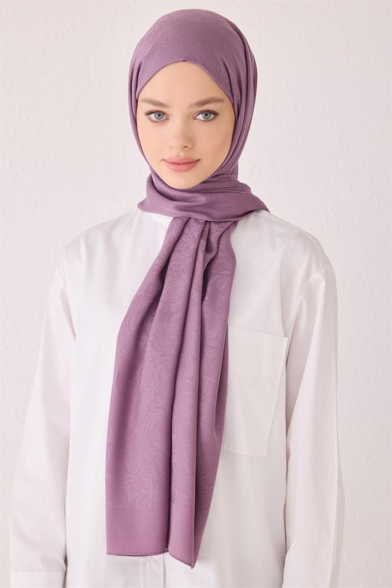 {URUNSEO_TITLE} | BELLI | Belli Fresh Şal | BELLİ FRESH VALORA ŞAL 1 - 44