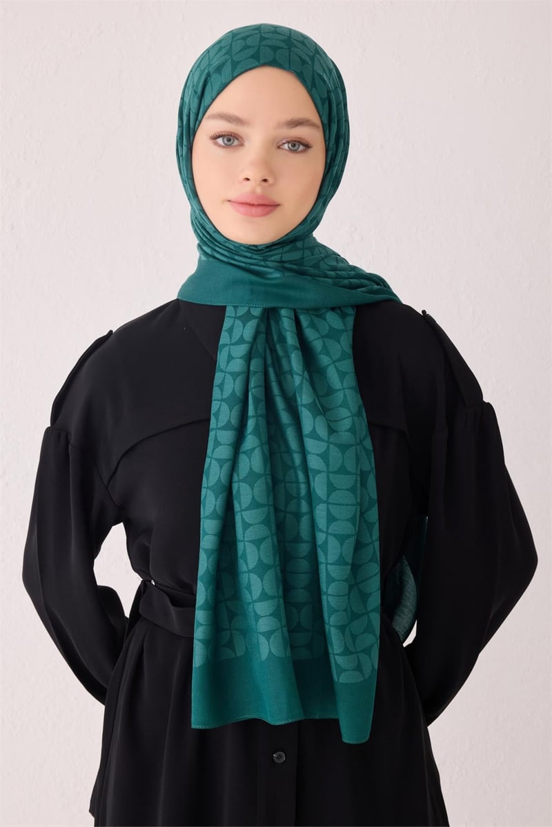 {URUNSEO_TITLE} | BELLI | Belli Fresh Şal | BELLİ FRESH VALORA ŞAL 3 - 50