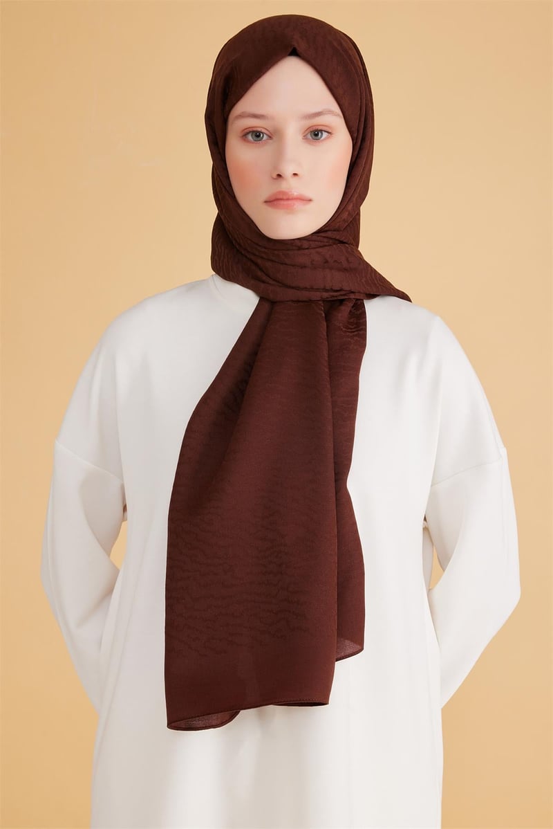 {URUNSEO_TITLE} | BELLI | Belli Fresh Şal | BELLİ FRESH VEYRA ŞAL 1 - 247792