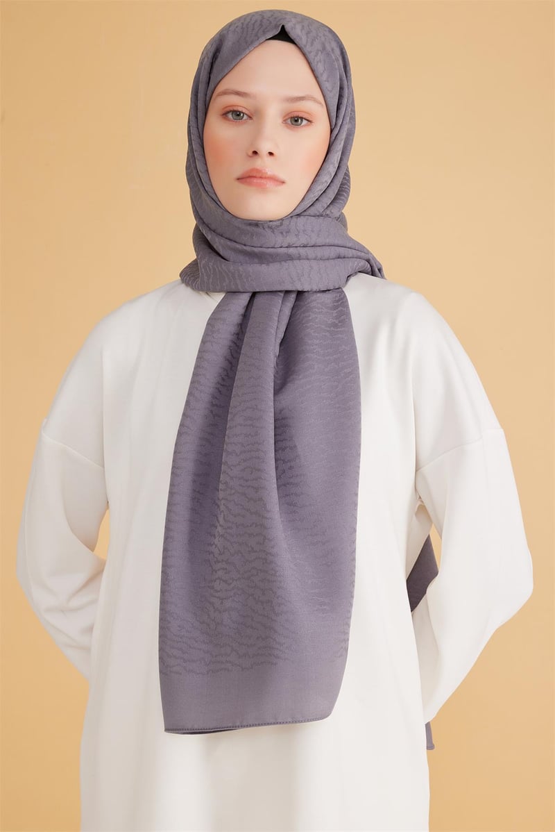 {URUNSEO_TITLE} | BELLI | Belli Fresh Şal | BELLİ FRESH VEYRA ŞAL 1 - 246653