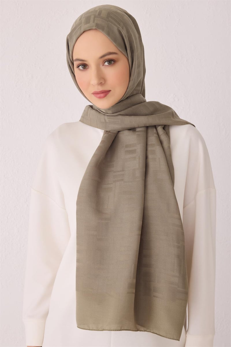 {URUNSEO_TITLE} | BELLI | Belli Fresh Şal | BELLİ FRESH VEYRA ŞAL 4 - 2412382