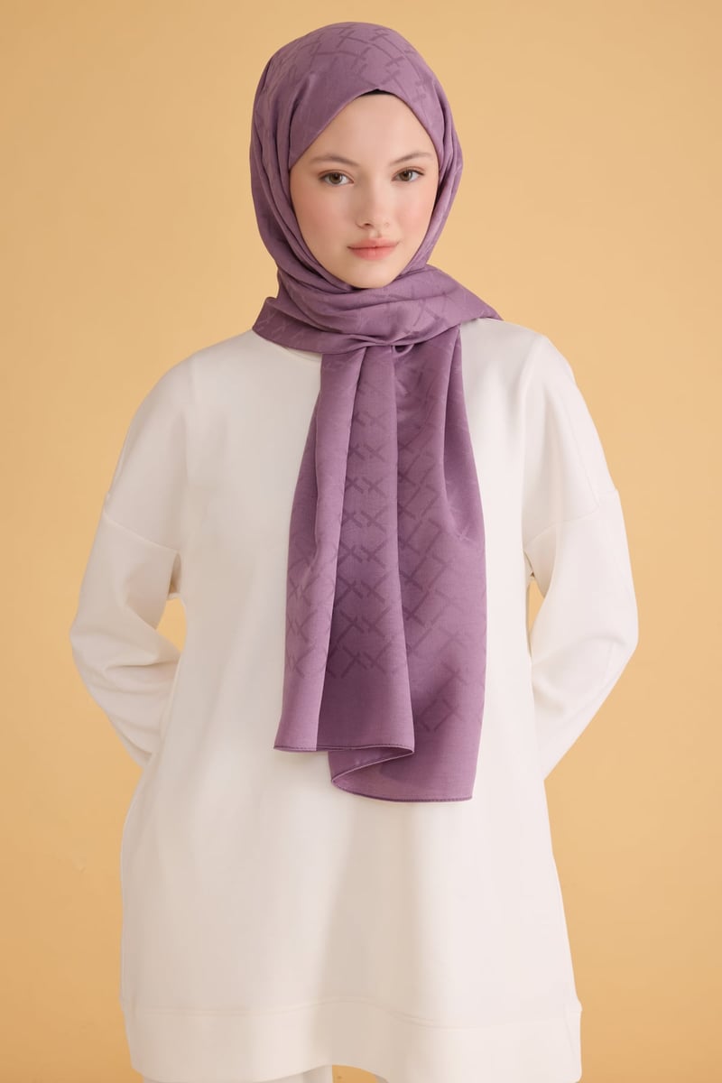 {URUNSEO_TITLE} | BELLI | Belli Fresh Şal | BELLİ FRESH VEYRA ŞAL 3 - 247787