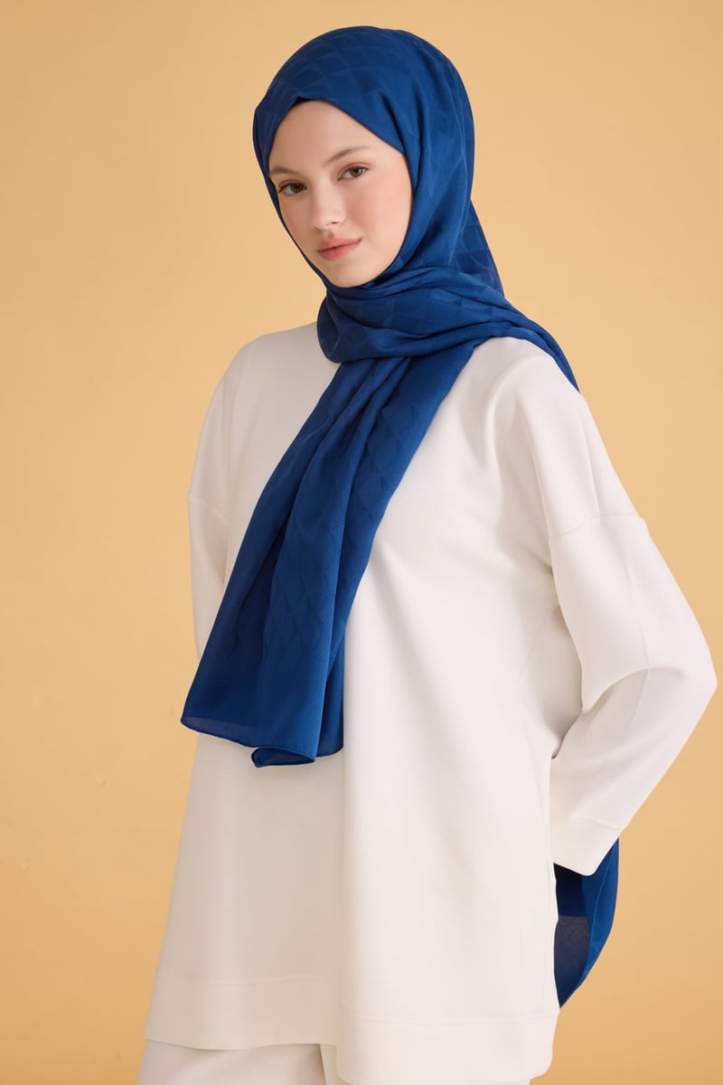 {URUNSEO_TITLE} | BELLI | Belli Fresh Şal | BELLİ FRESH VEYRA ŞAL 2 - 247793
