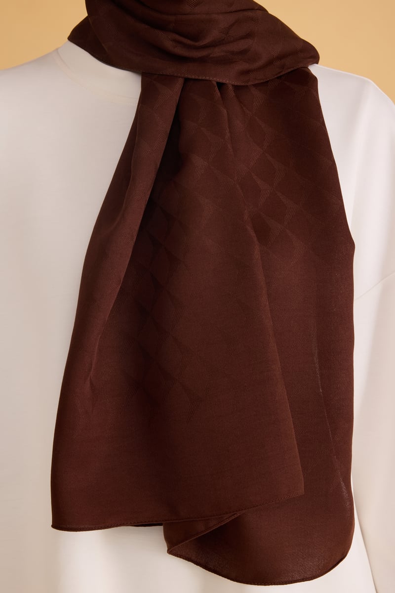 {URUNSEO_TITLE} | BELLI | Belli Fresh Şal | BELLİ FRESH VEYRA ŞAL 2 - 247792