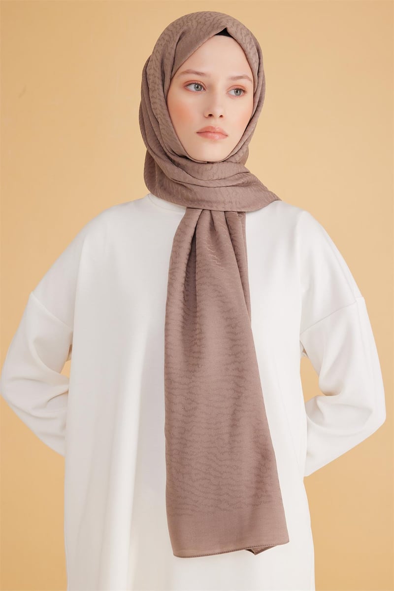 {URUNSEO_TITLE} | BELLI | Belli Fresh Şal | BELLİ FRESH VEYRA ŞAL 1 - 241826