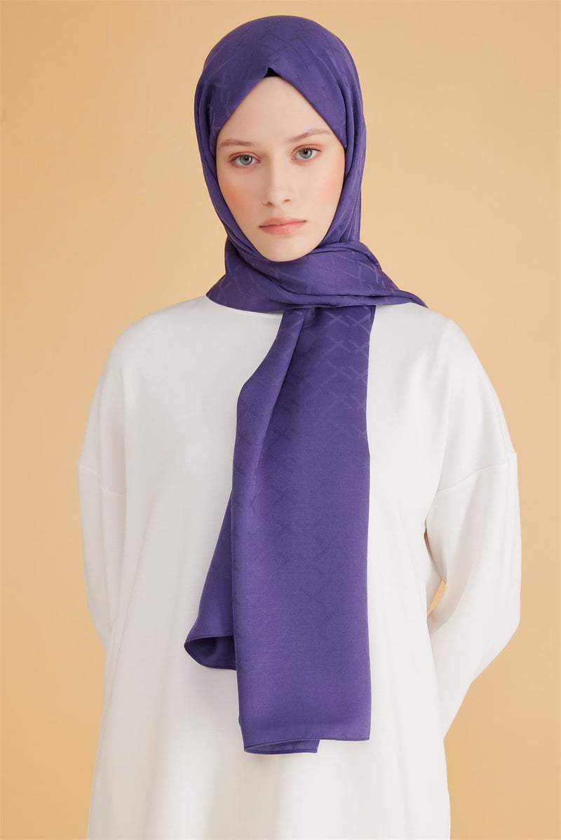 {URUNSEO_TITLE} | BELLI | Belli Fresh Şal | BELLİ FRESH VEYRA ŞAL 3 - 247795