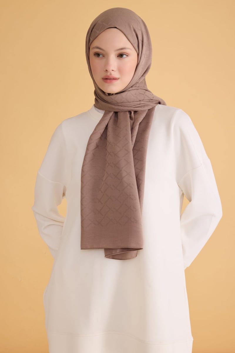 {URUNSEO_TITLE} | BELLI | Belli Fresh Şal | BELLİ FRESH VEYRA ŞAL 3 - 241826
