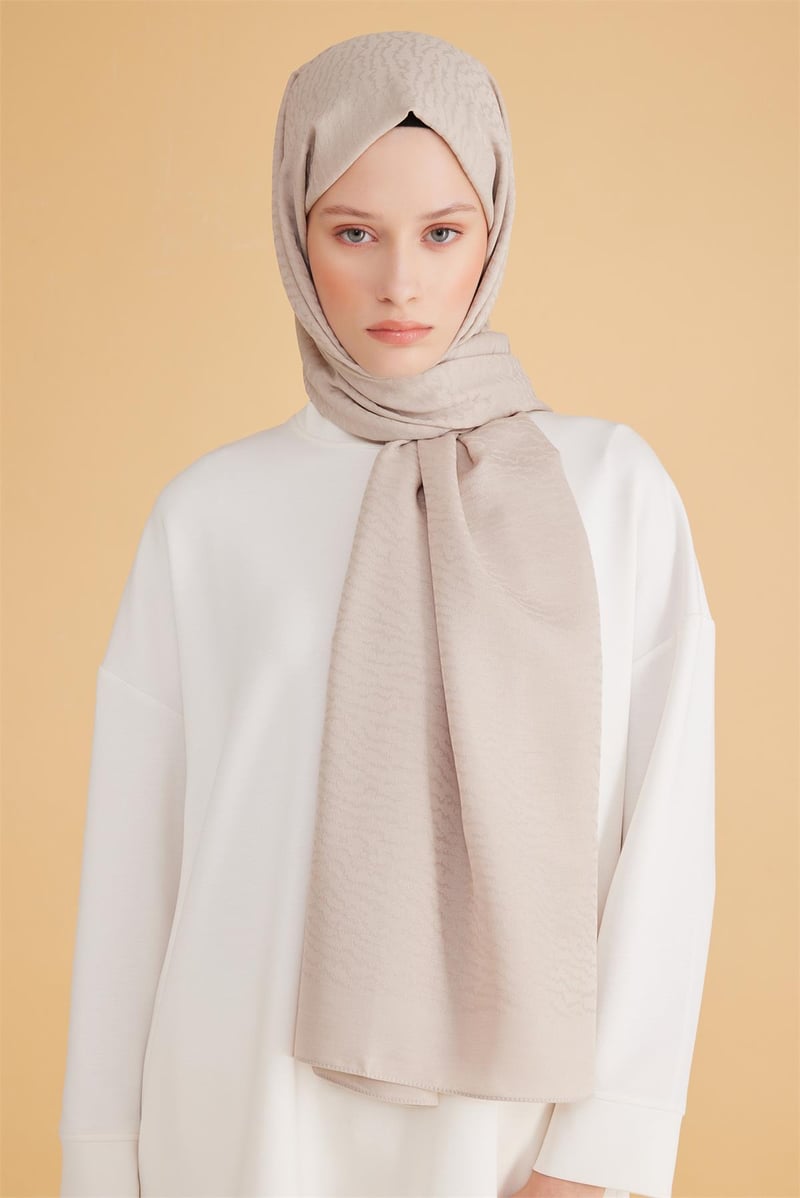 {URUNSEO_TITLE} | BELLI | Belli Fresh Şal | BELLİ FRESH VEYRA ŞAL 1 - 247776