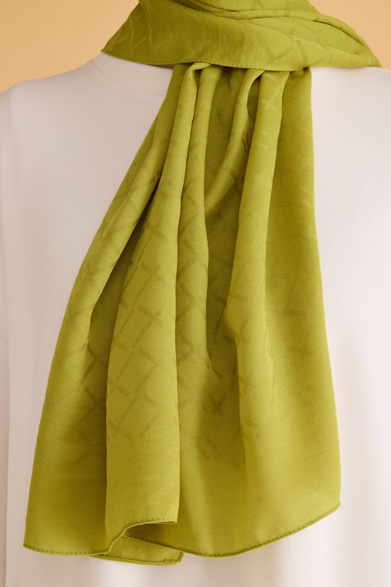 {URUNSEO_TITLE} | BELLI | Belli Fresh Şal | BELLİ FRESH VEYRA ŞAL 3 - 2412381