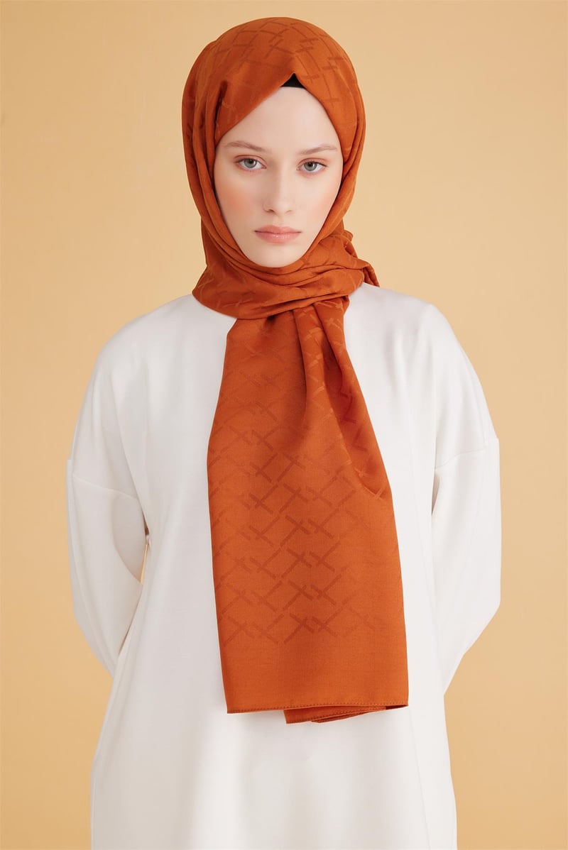 {URUNSEO_TITLE} | BELLI | Belli Fresh Şal | BELLİ FRESH VEYRA ŞAL 3 - 247789