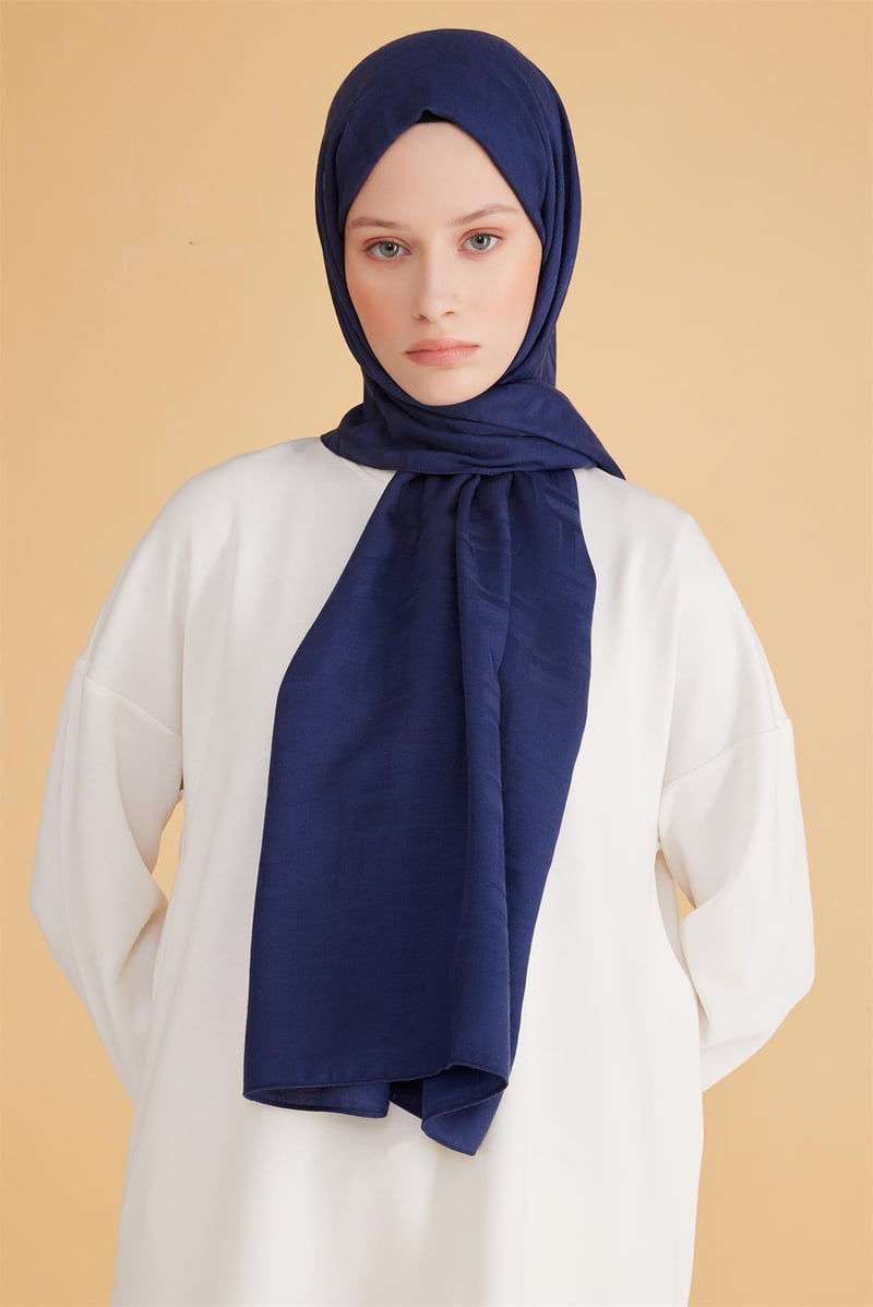 {URUNSEO_TITLE} | BELLI | Belli Fresh Şal | BELLİ FRESH VEYRA ŞAL 4 - 247793