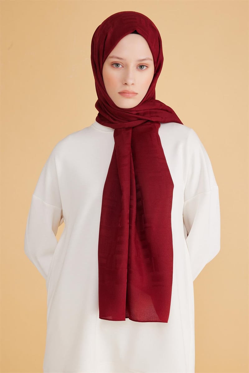 {URUNSEO_TITLE} | BELLI | Belli Fresh Şal | BELLİ FRESH VEYRA ŞAL 4 - 247800