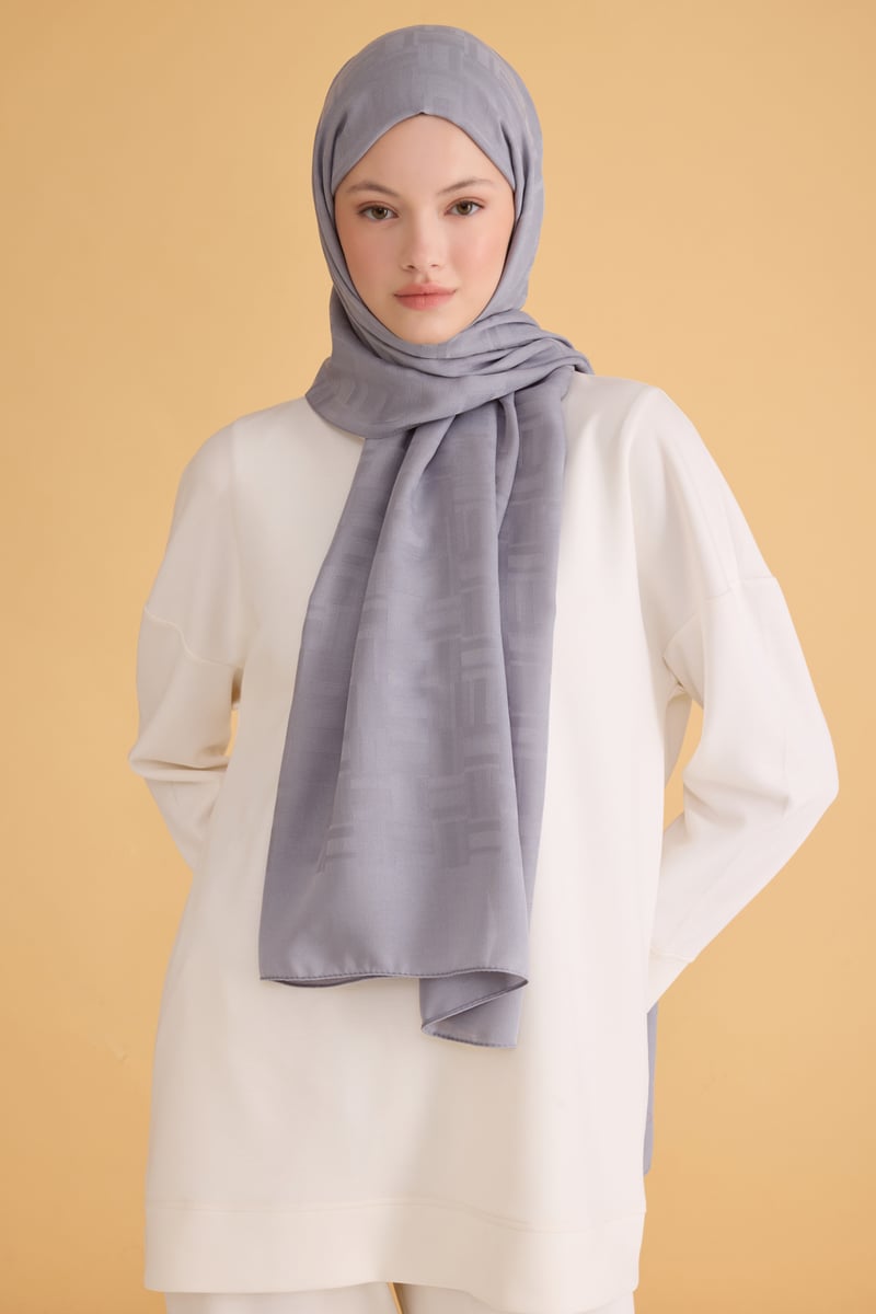 {URUNSEO_TITLE} | BELLI | Belli Fresh Şal | BELLİ FRESH VEYRA ŞAL 4 - 247779
