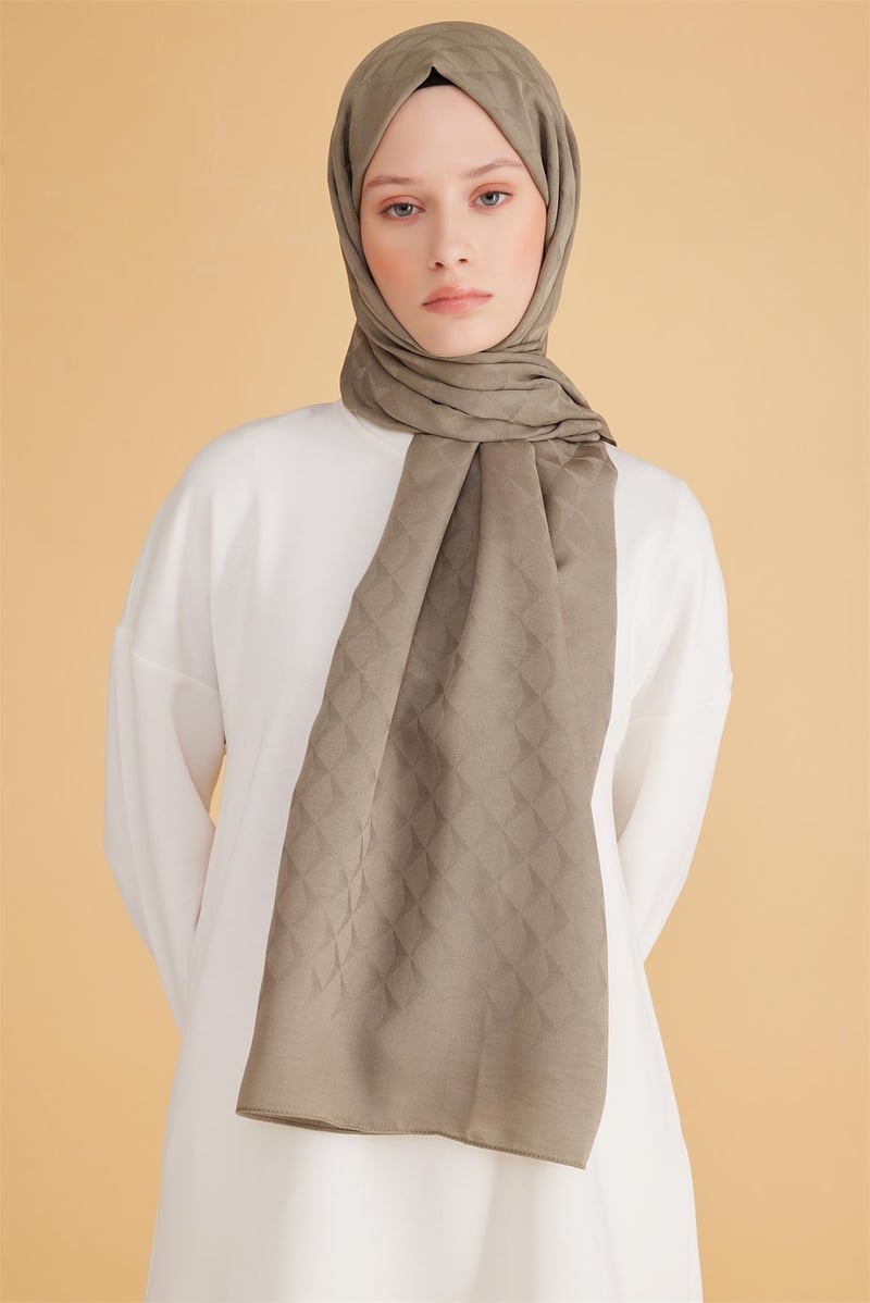 {URUNSEO_TITLE} | BELLI | Belli Fresh Şal | BELLİ FRESH VEYRA ŞAL 2 - 2412382