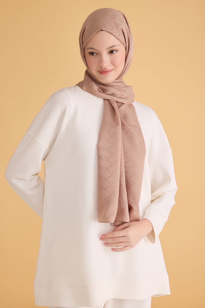 {URUNSEO_TITLE} | BELLI | Belli Fresh Şal | BELLİ FRESH VEYRA ŞAL 3 - 246703