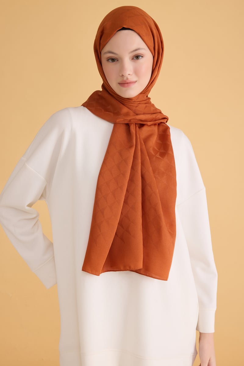 {URUNSEO_TITLE} | BELLI | Belli Fresh Şal | BELLİ FRESH VEYRA ŞAL 2 - 247789