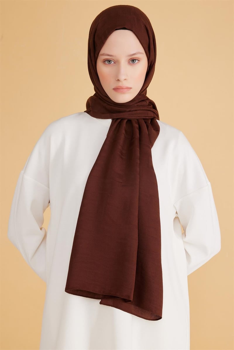 {URUNSEO_TITLE} | BELLI | Belli Fresh Şal | BELLİ FRESH VEYRA ŞAL 4 - 247792