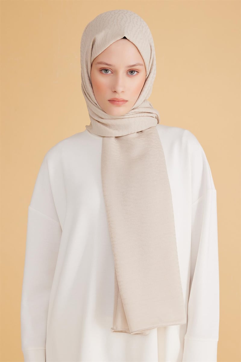 {URUNSEO_TITLE} | BELLI | Belli Fresh Şal | BELLİ FRESH VEYRA ŞAL 1 - 247736