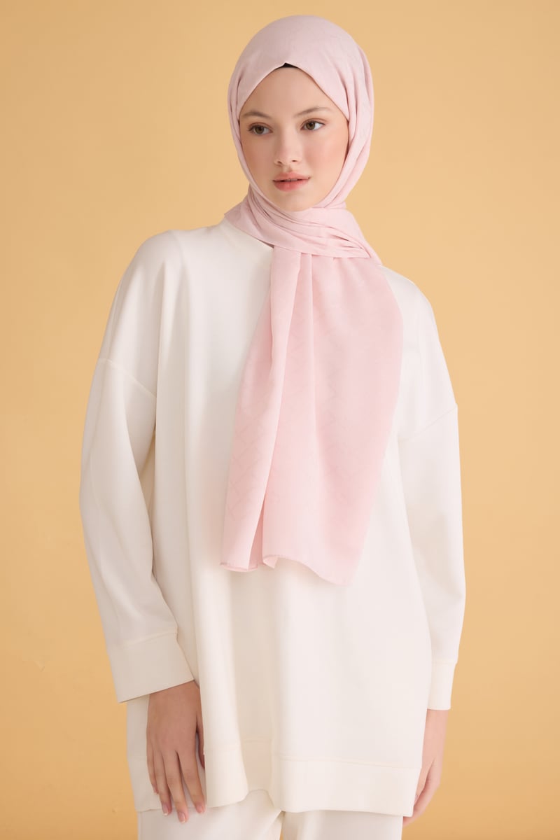 {URUNSEO_TITLE} | BELLI | Belli Fresh Şal | BELLİ FRESH VEYRA ŞAL 3 - 247241