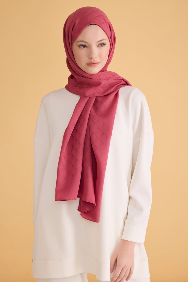 {URUNSEO_TITLE} | BELLI | Belli Fresh Şal | BELLİ FRESH VEYRA ŞAL 2 - 2412383