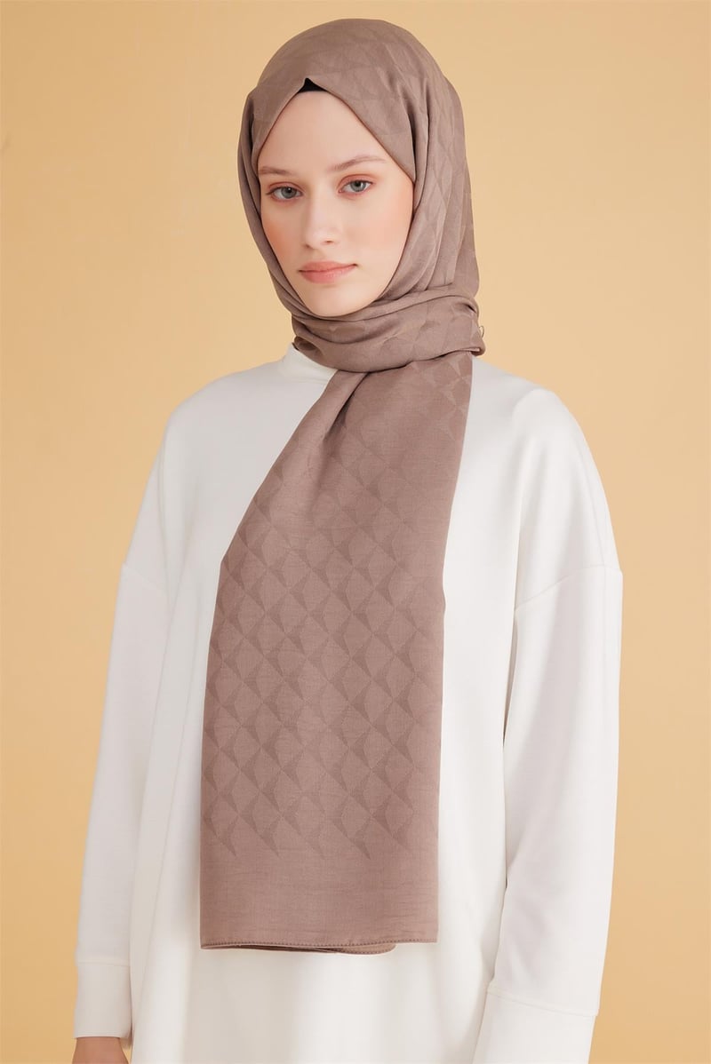 {URUNSEO_TITLE} | BELLI | Belli Fresh Şal | BELLİ FRESH VEYRA ŞAL 2 - 241826