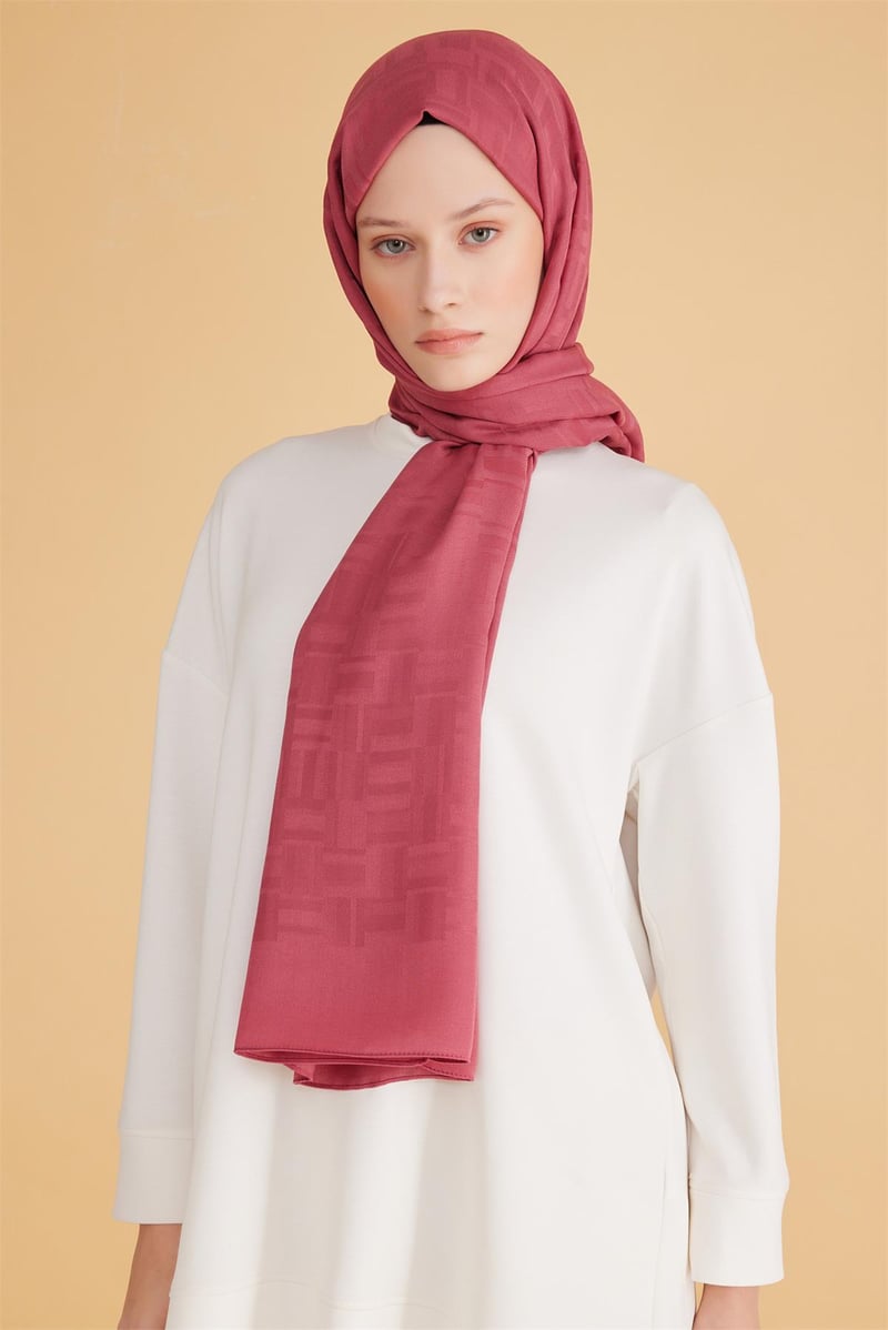 {URUNSEO_TITLE} | BELLI | Belli Fresh Şal | BELLİ FRESH VEYRA ŞAL 4 - 2412383