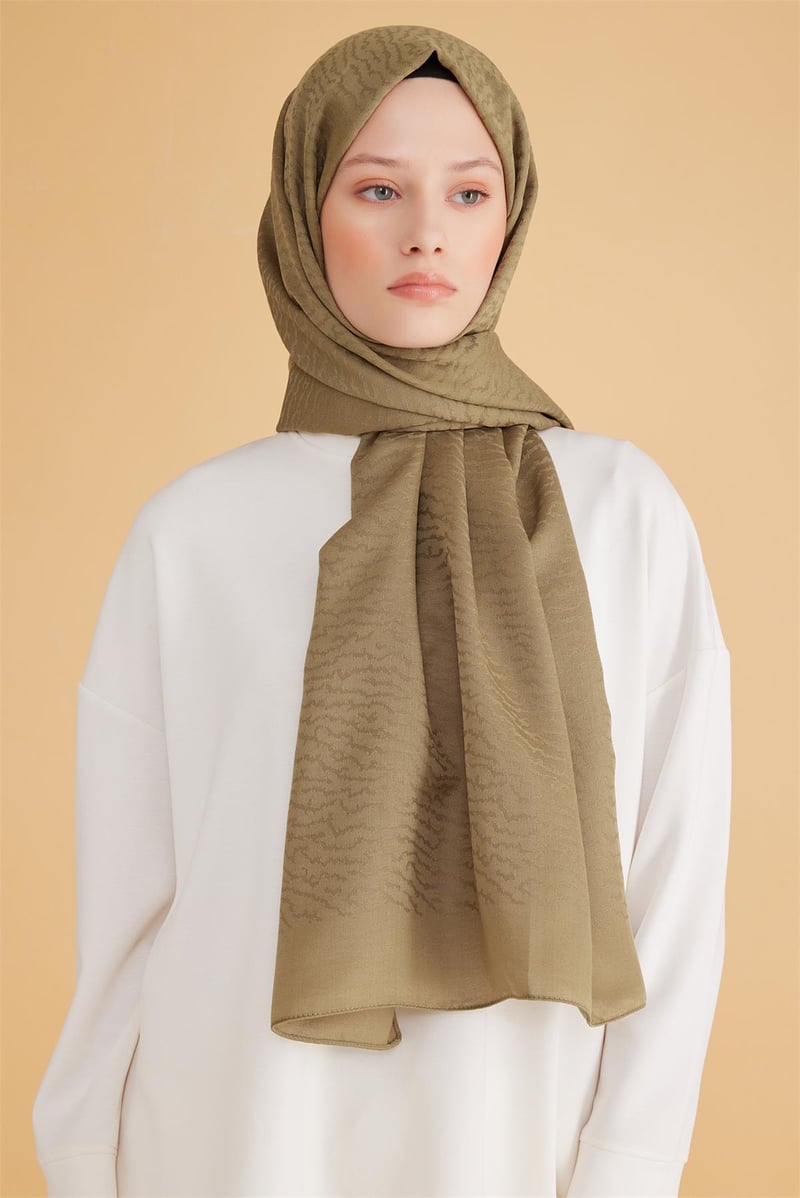 {URUNSEO_TITLE} | BELLI | Belli Fresh Şal | BELLİ FRESH VEYRA ŞAL 1 - 246003