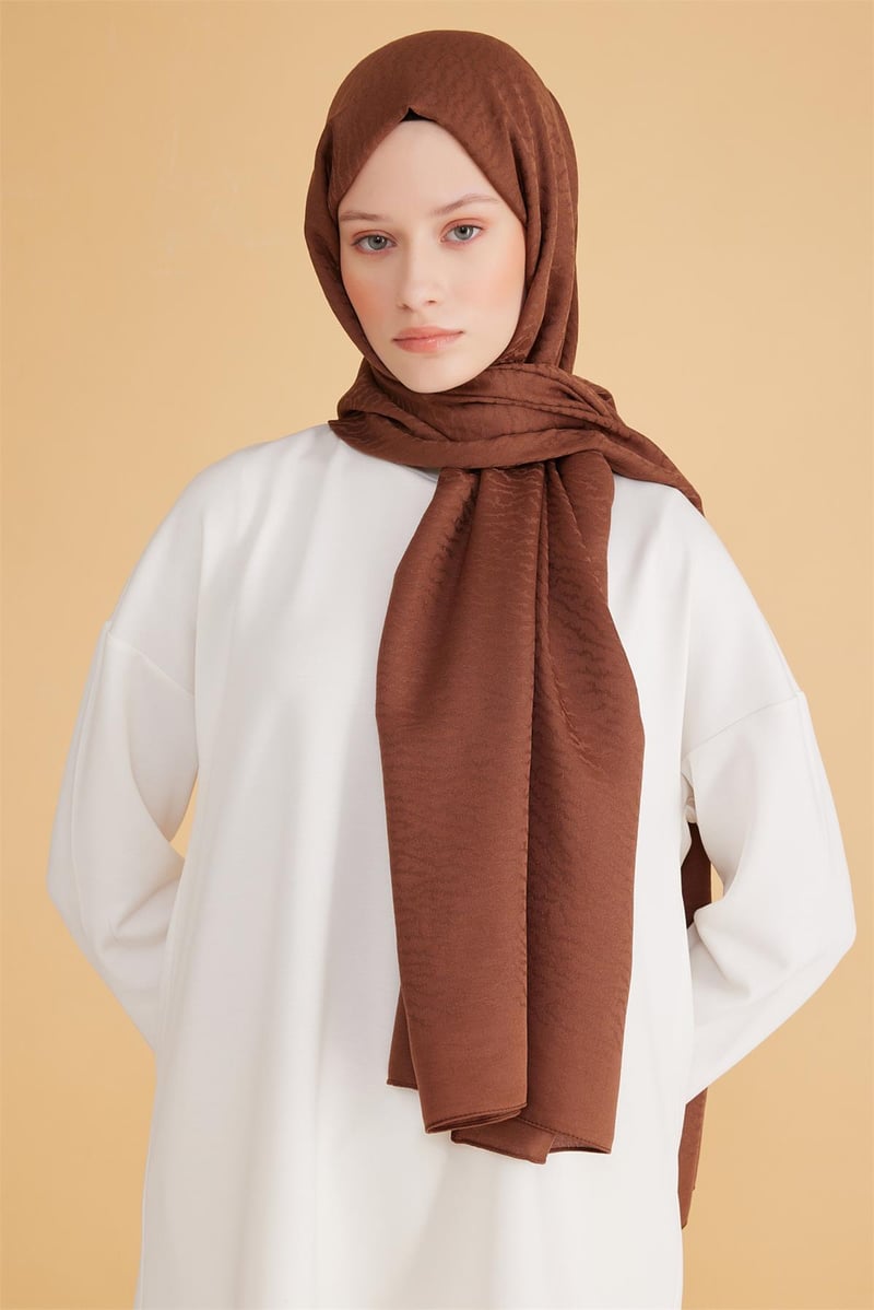{URUNSEO_TITLE} | BELLI | Belli Fresh Şal | BELLİ FRESH VEYRA ŞAL 1 - 247791