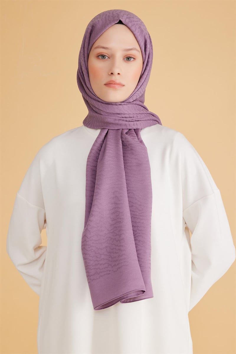 {URUNSEO_TITLE} | BELLI | Belli Fresh Şal | BELLİ FRESH VEYRA ŞAL 1 - 247787