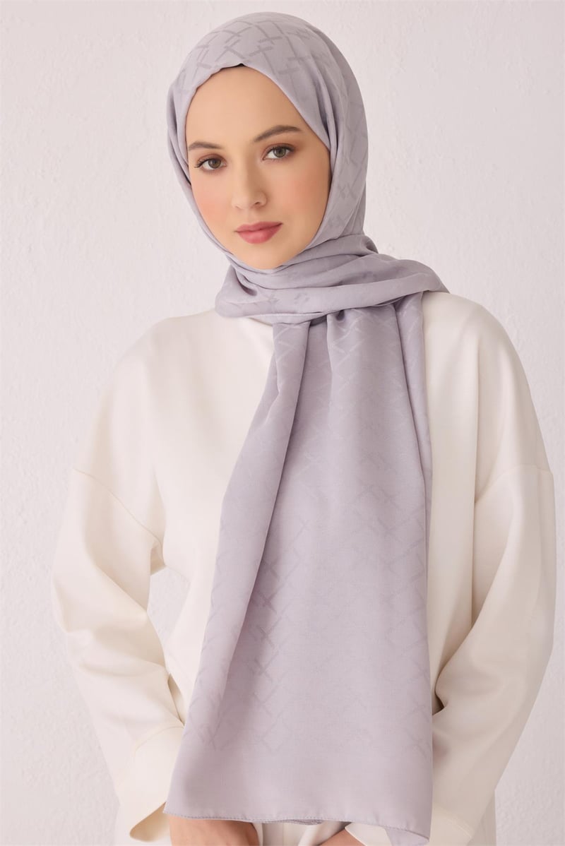{URUNSEO_TITLE} | BELLI | Belli Fresh Şal | BELLİ FRESH VEYRA ŞAL 3 - 241851