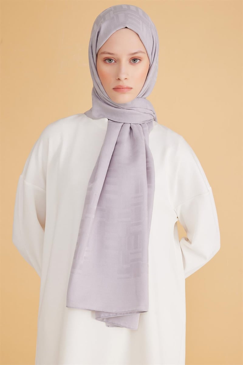 {URUNSEO_TITLE} | BELLI | Belli Fresh Şal | BELLİ FRESH VEYRA ŞAL 4 - 241851