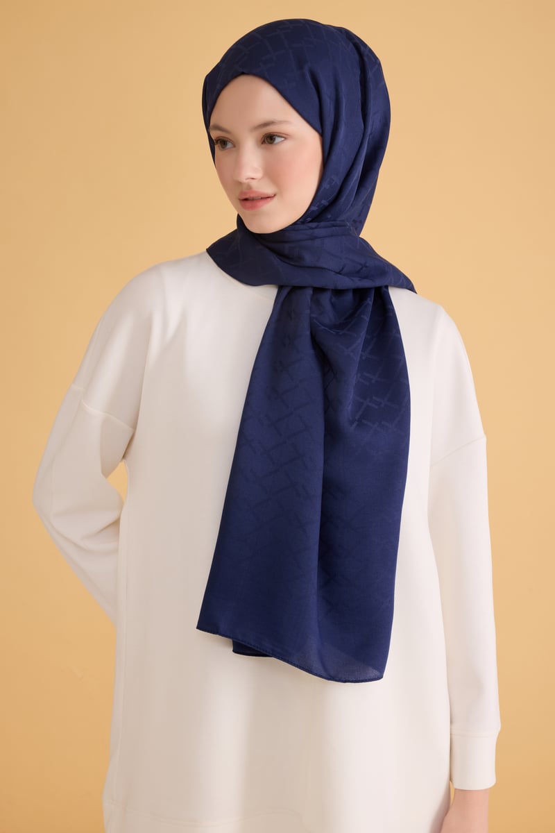 {URUNSEO_TITLE} | BELLI | Belli Fresh Şal | BELLİ FRESH VEYRA ŞAL 3 - 247793