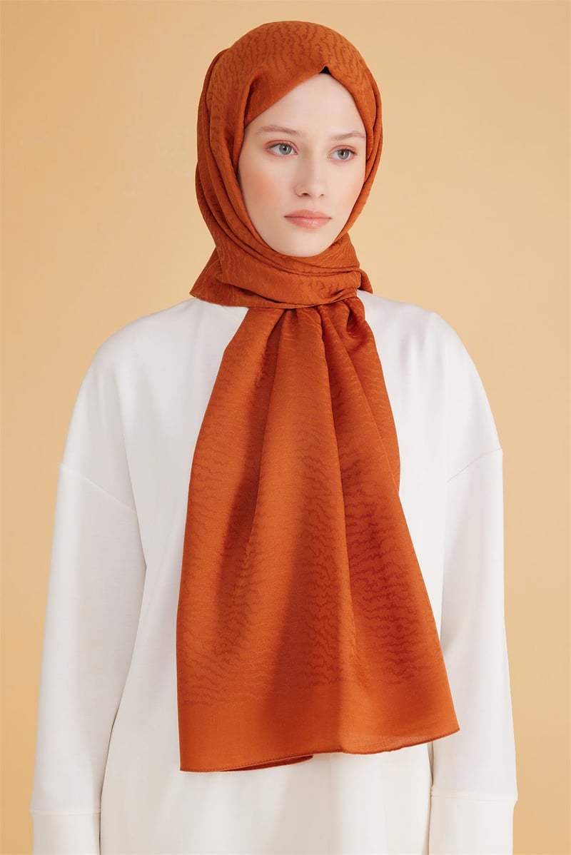 {URUNSEO_TITLE} | BELLI | Belli Fresh Şal | BELLİ FRESH VEYRA ŞAL 1 - 247789