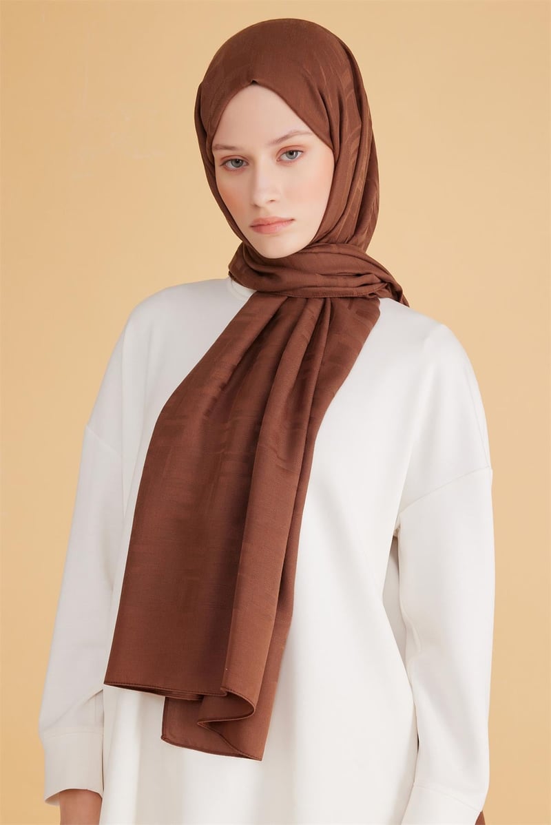 {URUNSEO_TITLE} | BELLI | Belli Fresh Şal | BELLİ FRESH VEYRA ŞAL 4 - 247791