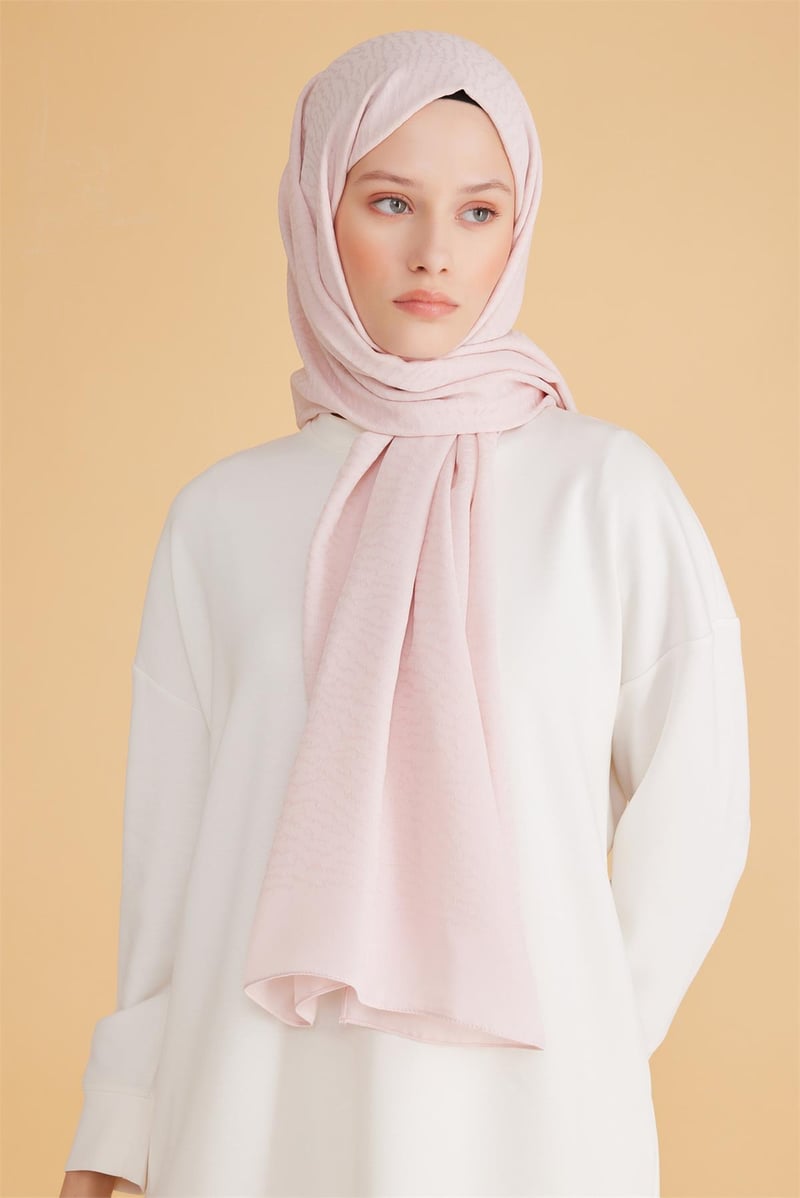 {URUNSEO_TITLE} | BELLI | Belli Fresh Şal | BELLİ FRESH VEYRA ŞAL 1 - 247241