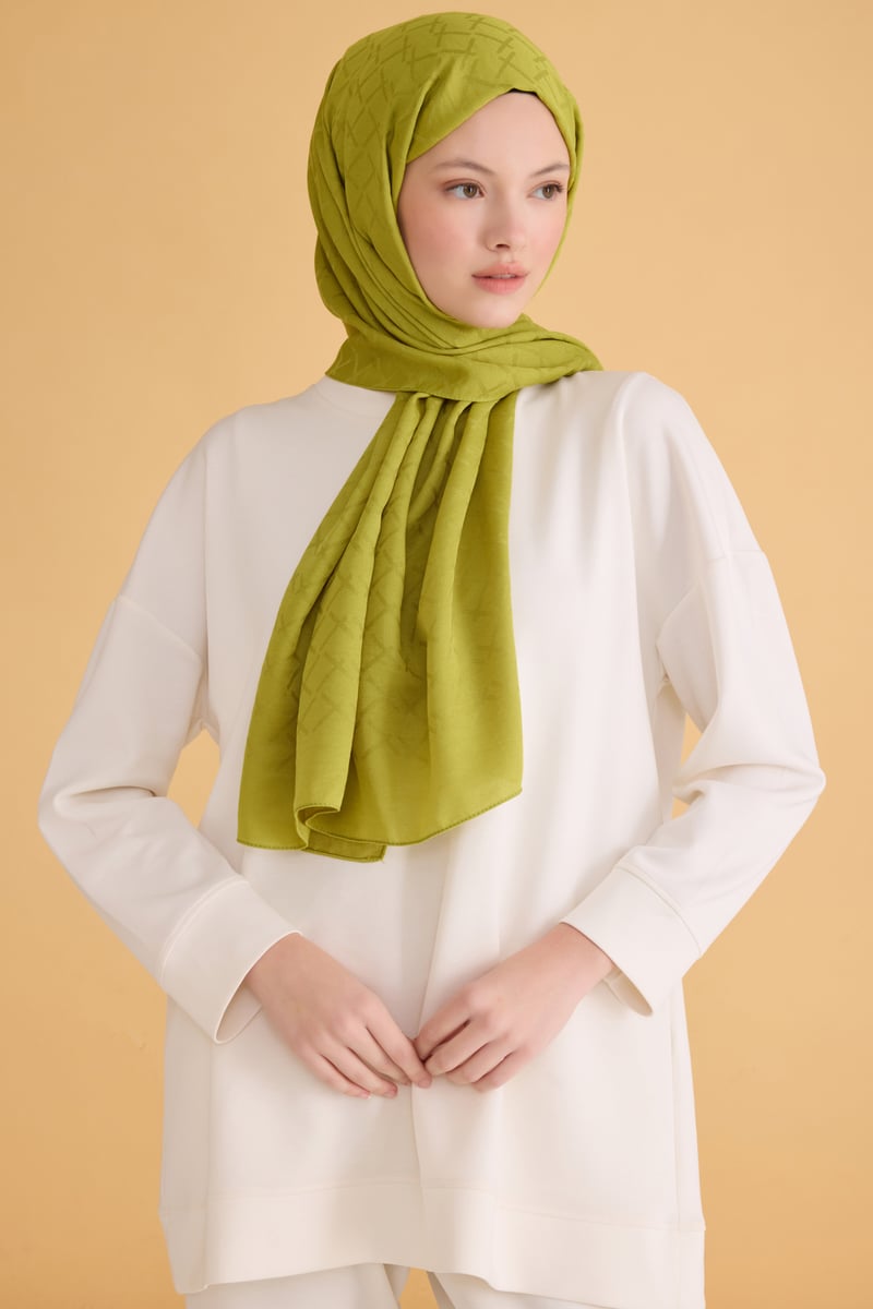 {URUNSEO_TITLE} | BELLI | Belli Fresh Şal | BELLİ FRESH VEYRA ŞAL 3 - 2412381