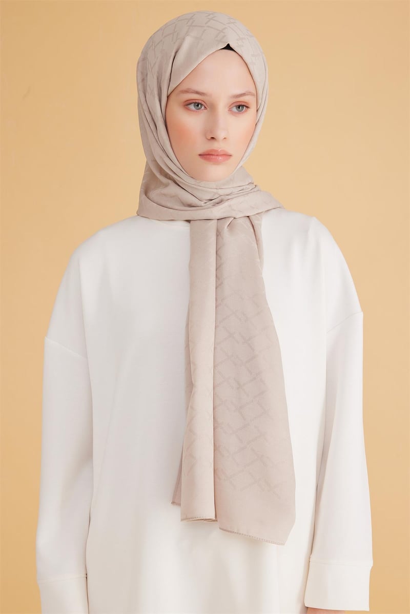 {URUNSEO_TITLE} | BELLI | Belli Fresh Şal | BELLİ FRESH VEYRA ŞAL 3 - 247776