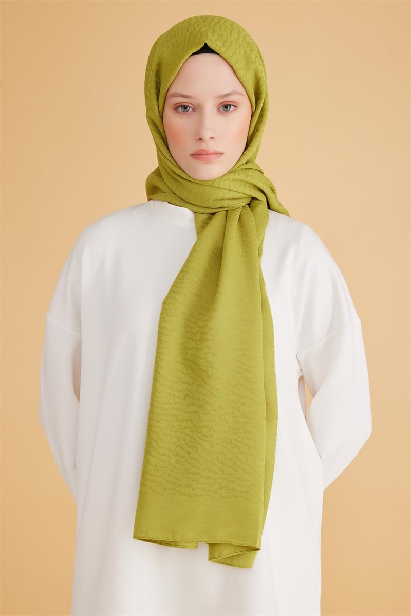 {URUNSEO_TITLE} | BELLI | Belli Fresh Şal | BELLİ FRESH VEYRA ŞAL 1 - 2412381