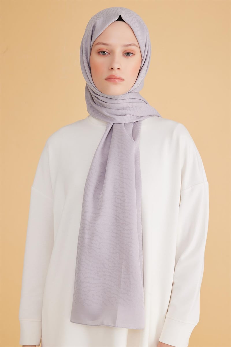 {URUNSEO_TITLE} | BELLI | Belli Fresh Şal | BELLİ FRESH VEYRA ŞAL 1 - 241851