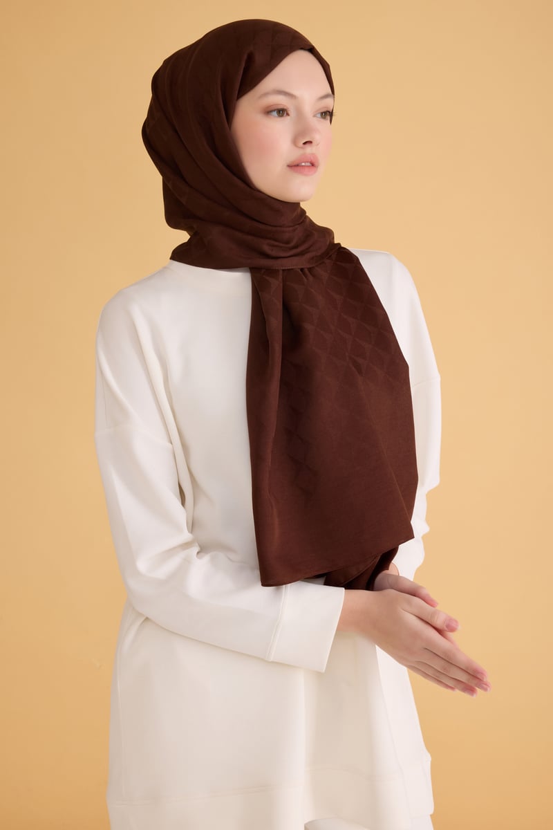 {URUNSEO_TITLE} | BELLI | Belli Fresh Şal | BELLİ FRESH VEYRA ŞAL 2 - 247792