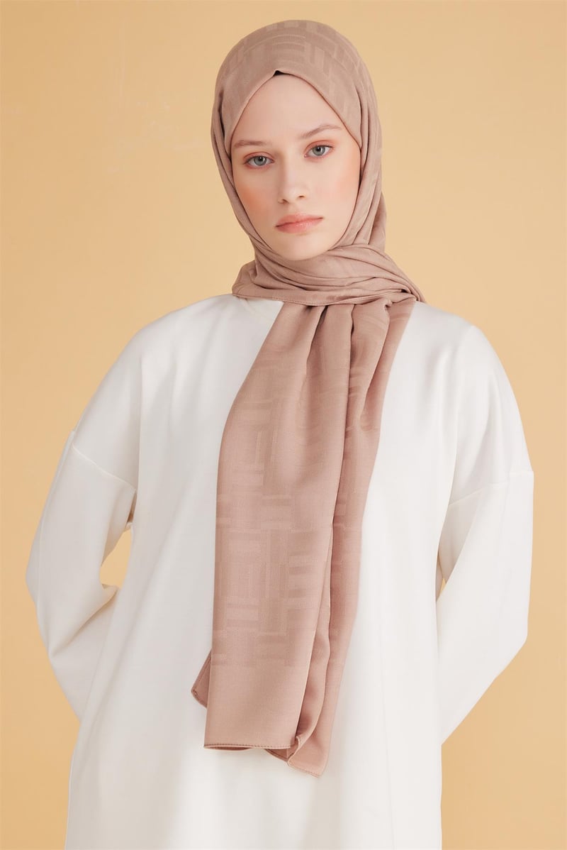 {URUNSEO_TITLE} | BELLI | Belli Fresh Şal | BELLİ FRESH VEYRA ŞAL 4 - 246703
