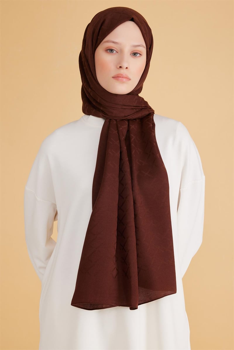 {URUNSEO_TITLE} | BELLI | Belli Fresh Şal | BELLİ FRESH VEYRA ŞAL 3 - 247792