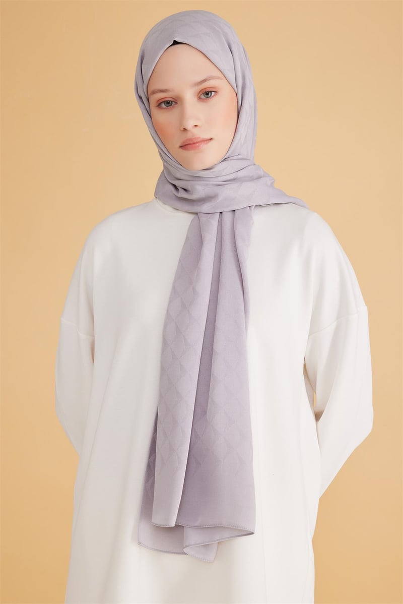{URUNSEO_TITLE} | BELLI | Belli Fresh Şal | BELLİ FRESH VEYRA ŞAL 2 - 241851