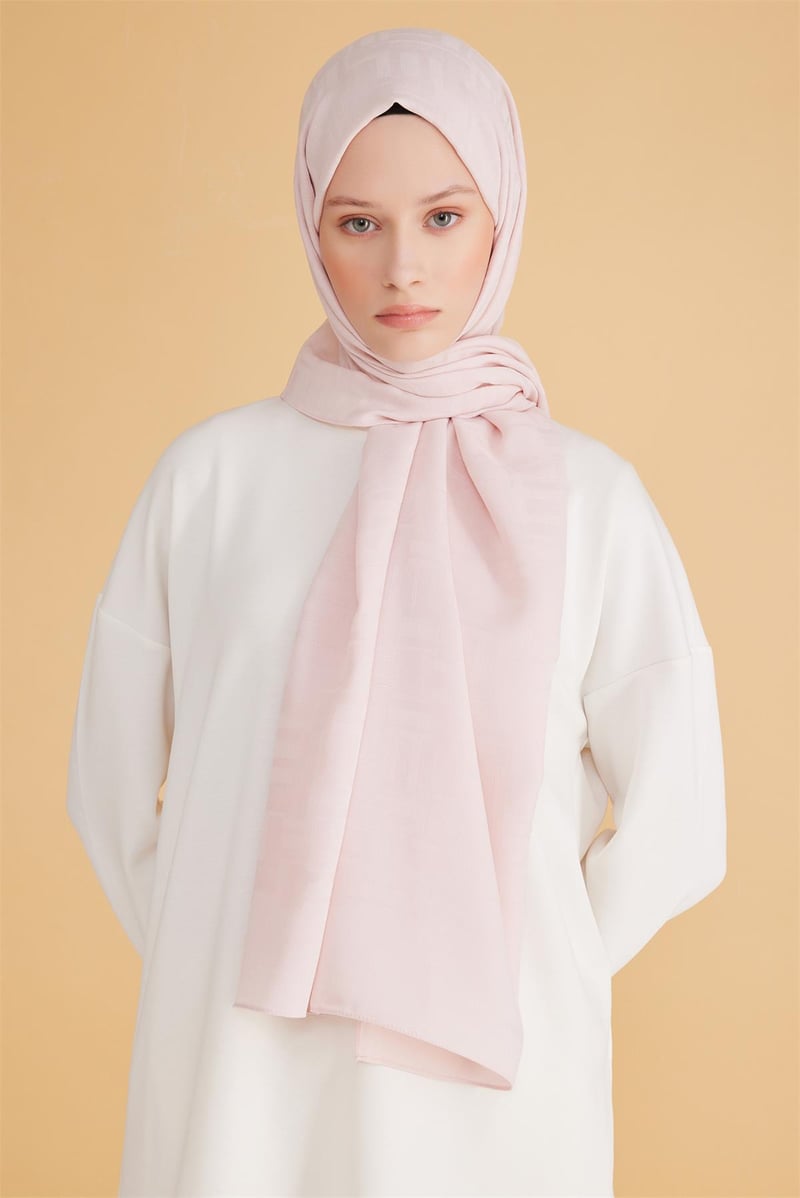 {URUNSEO_TITLE} | BELLI | Belli Fresh Şal | BELLİ FRESH VEYRA ŞAL 4 - 247241